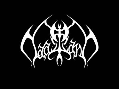 logo Naastrand (FRA-1)